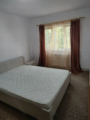 Chirie in Timisoara de la proprietar - imagine 2