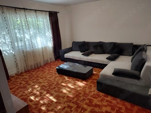 Chirie in Timisoara de la proprietar