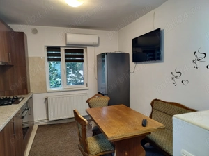 Chirie in Timisoara de la proprietar - imagine 6