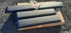 Bandouri usi Duster  - imagine 3