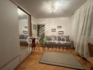 Ap 2 camere | SEMIDECOMANDAT | P-ta Mihai Viteazu/McDonald's