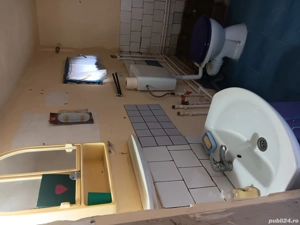 Casa de vanzare in Petrosani zona colonie - imagine 5