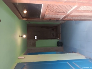 Casa de vanzare in Petrosani zona colonie - imagine 4