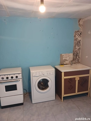 Casa de vanzare in Petrosani zona colonie - imagine 6