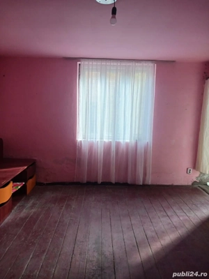 Casa de vanzare in Petrosani zona colonie - imagine 9