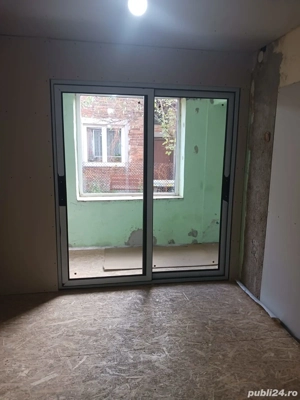 Casa de vanzare in Petrosani zona colonie - imagine 7