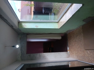 Casa de vanzare in Petrosani zona colonie - imagine 8