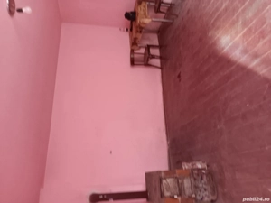 Casa de vanzare in Petrosani zona colonie - imagine 10