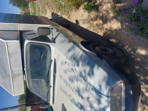 Dacia papuc de vanzare