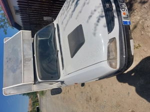 Dacia papuc de vanzare - imagine 4