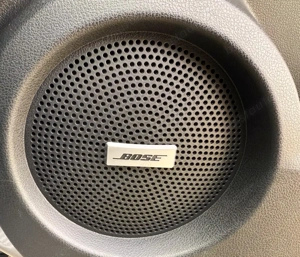 Nissan Qashqai 2.0 CVT tekna - imagine 12