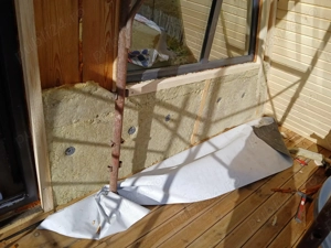 Echipa Montaj Termosistem - imagine 2