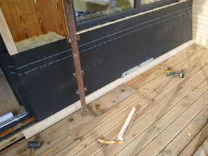 Echipa Montaj Termosistem - imagine 3