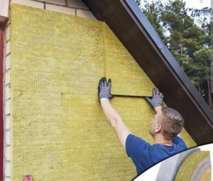 Echipa Montaj Termosistem - imagine 4