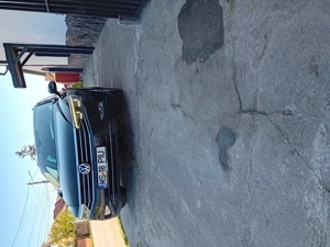 Vând Volkswagen Passat B8,5   1.6. 2020 - imagine 2