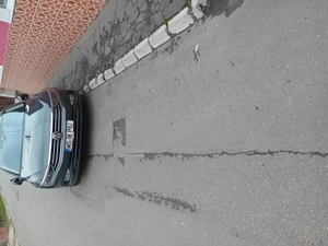 Vând Volkswagen Passat B8,5   1.6. 2020 - imagine 4