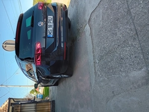 Vând Volkswagen Passat B8,5   1.6. 2020