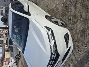 Dacia logan 2025 - imagine 3