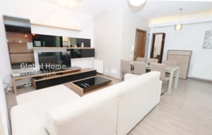 APARTAMENT 2 CAM | 1 MAI – PIATA DOMENII / CASIN | 2007 | Et 1/4 |