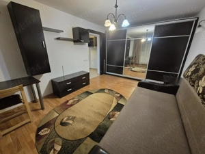 Obor Colentina inchiriere garsoniera 3min metrou cu Contract Anaf - imagine 3 Obor Colentina inchiriere garsoniera 3min metrou cu Contract Anaf - imagine 3