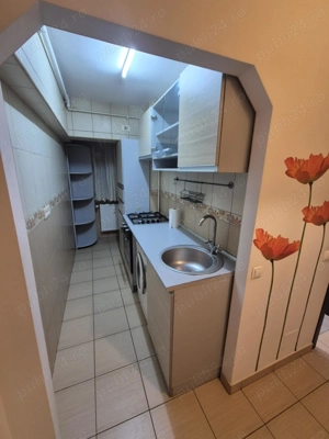 Obor Colentina inchiriere garsoniera 3min metrou cu Contract Anaf - imagine 5 Obor Colentina inchiriere garsoniera 3min metrou cu Contract Anaf - imagine 5