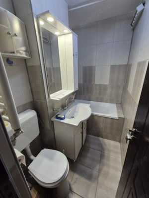 Obor Colentina inchiriere garsoniera 3min metrou cu Contract Anaf - imagine 2 Obor Colentina inchiriere garsoniera 3min metrou cu Contract Anaf - imagine 2