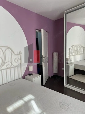 APARTAMENT 2 CAMERE  CISMIGIU - imagine 5