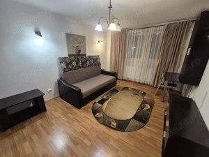 Obor Colentina inchiriere garsoniera 3min metrou cu Contract Anaf - imagine 7 Obor Colentina inchiriere garsoniera 3min metrou cu Contract Anaf - imagine 7