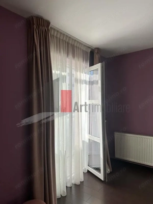 APARTAMENT 2 CAMERE  CISMIGIU - imagine 3