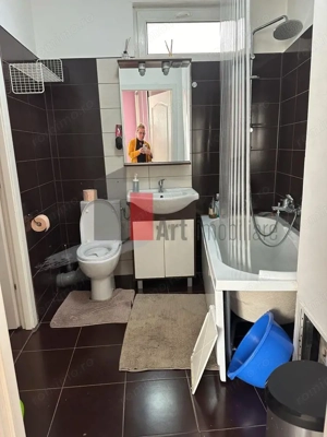 APARTAMENT 2 CAMERE  CISMIGIU - imagine 4