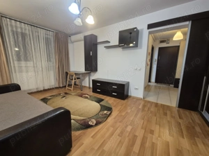 Obor Colentina inchiriere garsoniera 3min metrou cu Contract Anaf - imagine 6 Obor Colentina inchiriere garsoniera 3min metrou cu Contract Anaf - imagine 6