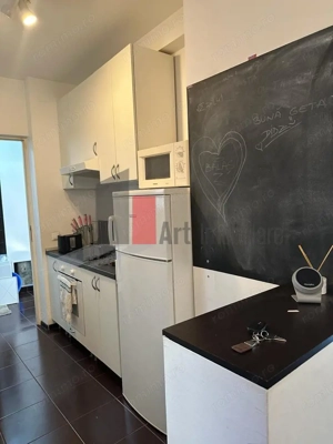 APARTAMENT 2 CAMERE  CISMIGIU - imagine 2