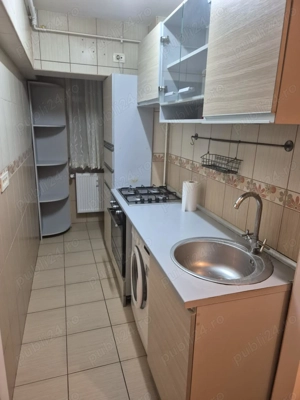 Obor Colentina inchiriere garsoniera 3min metrou cu Contract Anaf - imagine 8 Obor Colentina inchiriere garsoniera 3min metrou cu Contract Anaf - imagine 8