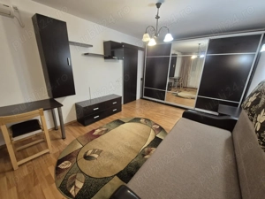 Obor Colentina inchiriere garsoniera 3min metrou cu Contract Anaf - imagine 11 Obor Colentina inchiriere garsoniera 3min metrou cu Contract Anaf - imagine 11