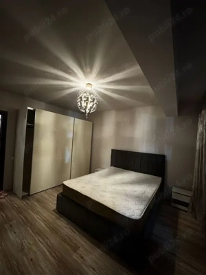 garsoniera trapezului-bloc nou-centrala proprie-modern