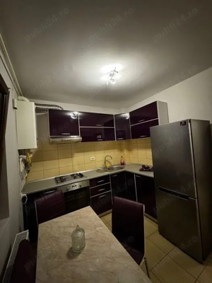 garsoniera trapezului-bloc nou-centrala proprie-modern - imagine 7