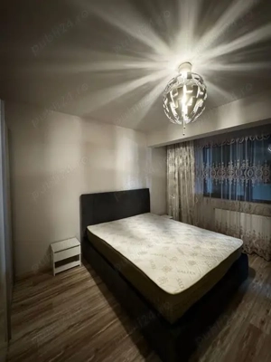 garsoniera trapezului-bloc nou-centrala proprie-modern - imagine 2