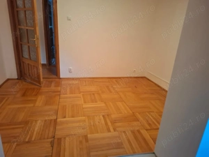 Ap nou renovat 2 cam etaj 1 spatios Podgoria total decomandat - imagine 5