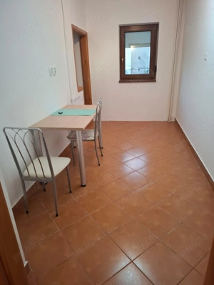 Ap nou renovat 2 cam etaj 1 spatios Podgoria total decomandat - imagine 2