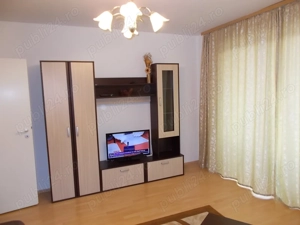 Apartament 2 camere Avantgarden 3, Brasov, direct proprietar.