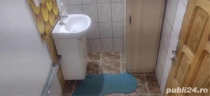 Vand inchiriez spatiu comercial in Helegiu centru. - imagine 2