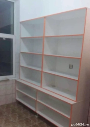 Vand inchiriez spatiu comercial in Helegiu centru. - imagine 4