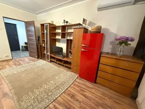 garsoniera iancului-metrou 5 minute - imagine 2