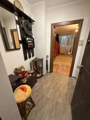 garsoniera iancului-metrou 5 minute - imagine 5