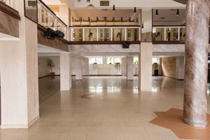 Spatiu de inchiriat pe termen lung, 560 mp , bun pt Clinica , Spital, Show room - imagine 5