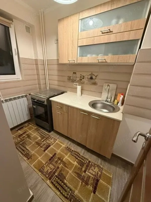 garsoniera iancului-metrou 5 minute - imagine 6