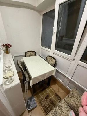 garsoniera iancului-metrou 5 minute - imagine 4