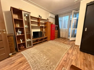 garsoniera iancului-metrou 5 minute - imagine 3