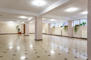 Spatiu de inchiriat pe termen lung, 560 mp , bun pt Clinica , Spital, Show room - imagine 6