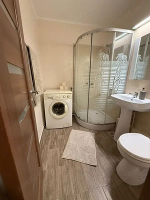 garsoniera iancului-metrou 5 minute - imagine 7